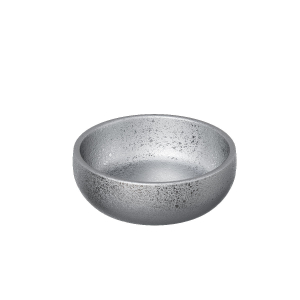 LAVABO PLUS 0109 IN CERAMICA