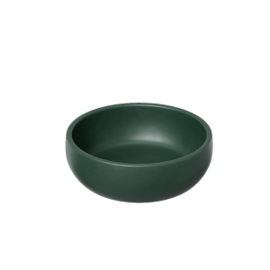 LAVABO PLUS 0109 IN CERAMICA