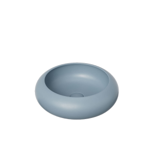 LAVABO PLUS 0114 IN CERAMICA