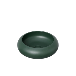 LAVABO PLUS 0114 IN CERAMICA