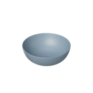 LAVABO PLUS 0272 IN CERAMICA