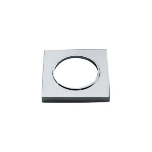 Basetta in ottone ricambio EVEN