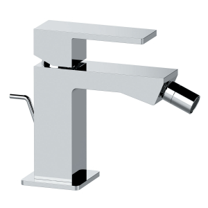 MISCELATORE BIDET EVOQUE