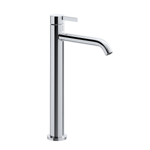 MISCELATORE D'ARREDO DAY-ONE