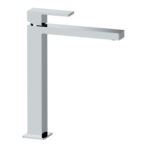 MISCELATORE D'ARREDO EVOQUE