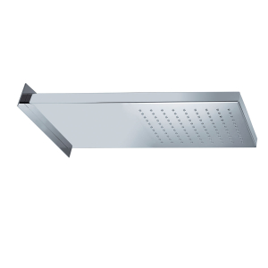 SOFFIONE DOCCIA SERIE SMALL