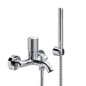 MISCELATORE ESTERNO PER VASCA EMPYRE