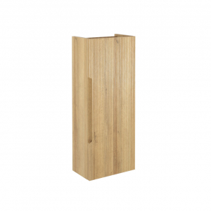 PENSILE SOSPESO IKON H75 PENSILE SOSPESO IKON H75