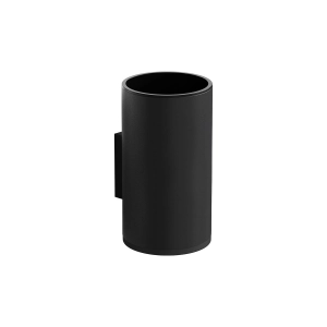 PORTA SPAZZOLINI DA PARETE BLADE/DESY PORTA SPAZZOLINI DA PARETE BLADE/DESY