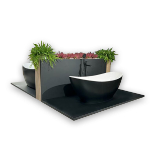 EXPO TIPO 7 VASCHE AQUALIF 