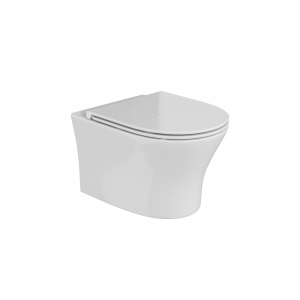 VASO SOSPESO TORNADO NYSA