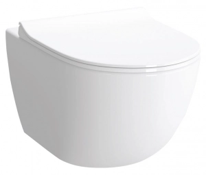 VASO SOSPESO RIMEX MARTY BIANCO LUCIDO VASO SOSPESO RIMEX MARTY BIANCO LUCIDO