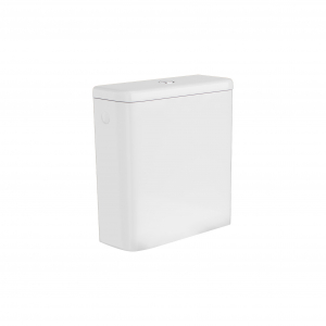 Cassetta monoblocco SAX 