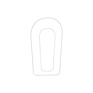 PARTI EXTx INC.DOCCIA Norm PANORMOS CROM