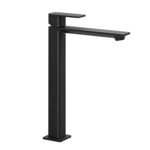 MISCELATORE D'ARREDO LOUNGE