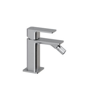 MISCELATORE BIDET 1F LOUNGE