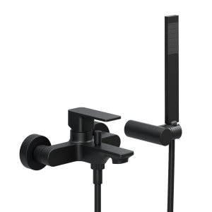 MISCELATORE ESTERNO VASCA LOUNGE