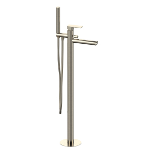 MISCELATORE VASCA DA PAVIMENTO LOUNGE