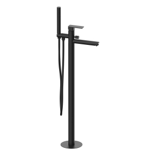 MISCELATORE VASCA DA PAVIMENTO LOUNGE