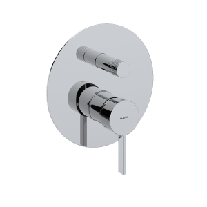 INCASSO DOCCIA 2 VIE DAY-ONE