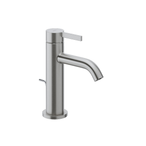 MISCELATORE LAVABO 1F DAY-ONE
