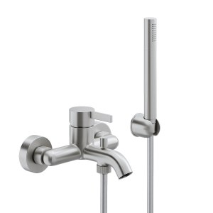 MISCELATORE ESTERNO VASCA DAY-ONE