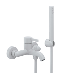 MISCELATORE ESTERNO VASCA DAY-ONE