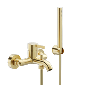 MISCELATORE ESTERNO VASCA DAY-ONE