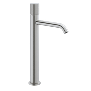 MISCELATORE D'ARREDO EMPYRE