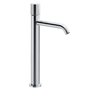 MISCELATORE D'ARREDO EMPYRE