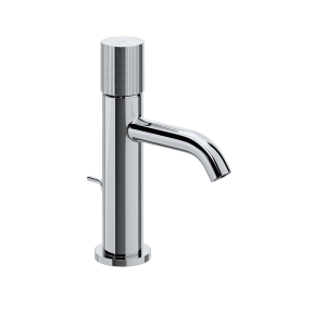 MISCELATORE LAVABO 1F EMPYRE