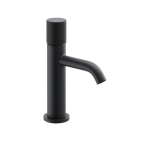 MISCELATORE LAVABO 1F EMPYRE