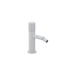 MISCELATORE BIDET EMPYRE 