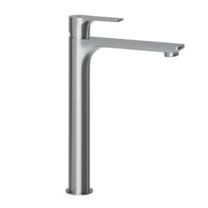 G. LAVABO D'ARREDO COMPASS VISUAL INOX