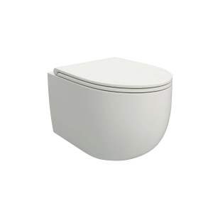 VASO SOSPESO ALEXIA BIANCO OPACO RIMEX VASO SOSPESO ALEXIA BIANCO OPACO RIMEX
